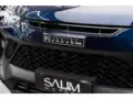 GWM Haval H6 Plug-in Hybrid - Miniatura 3