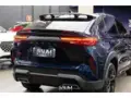 GWM Haval H6 Plug-in Hybrid - Miniatura 11