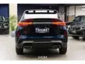 GWM Haval H6 Plug-in Hybrid - Miniatura 10