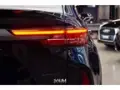 GWM Haval H6 Plug-in Hybrid - Miniatura 12