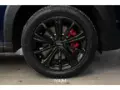 GWM Haval H6 Plug-in Hybrid - Miniatura 8