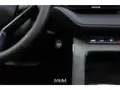 GWM Haval H6 Plug-in Hybrid - Miniatura 15