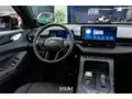 GWM Haval H6 Plug-in Hybrid - Miniatura 18