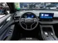 GWM Haval H6 Plug-in Hybrid - Miniatura 17