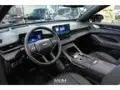 GWM Haval H6 Plug-in Hybrid - Miniatura 20