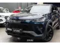 GWM Haval H6 Plug-in Hybrid - Miniatura 6