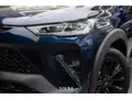 GWM Haval H6 Plug-in Hybrid - Miniatura 5