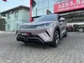 BYD Yuan Pro - Miniatura 5