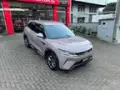 BYD Yuan Pro - Miniatura 4