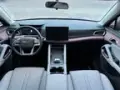BYD Yuan Pro - Miniatura 13
