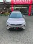 BYD Yuan Pro - Miniatura 11