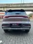 BYD Yuan Pro - Miniatura 10