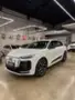 Audi Q6 E-tron - Miniatura 5