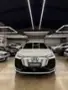 Audi Q6 E-tron - Miniatura 6