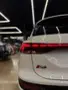Audi Q6 E-tron - Miniatura 9