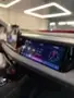 Audi Q6 E-tron - Miniatura 8