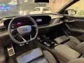 Audi Q6 E-tron - Miniatura 16