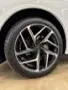 Audi Q6 E-tron - Miniatura 18