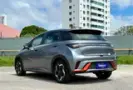 BYD Dolphin - Miniatura 5