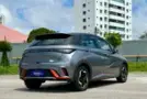 BYD Dolphin - Miniatura 4