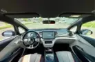 BYD Dolphin - Miniatura 9