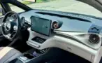 BYD Dolphin - Miniatura 7
