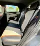 BYD Dolphin - Miniatura 11
