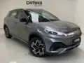 BYD Yuan Plus - Miniatura 3
