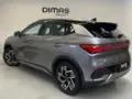 BYD Yuan Plus - Miniatura 4