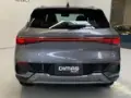 BYD Yuan Plus - Miniatura 5