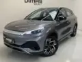 BYD Yuan Plus - Miniatura 1
