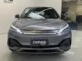 BYD Yuan Plus - Miniatura 2