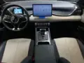 BYD Yuan Plus - Miniatura 11