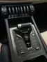 BYD Yuan Plus - Miniatura 10