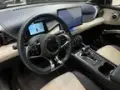 BYD Yuan Plus - Miniatura 7