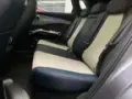 BYD Yuan Plus - Miniatura 13