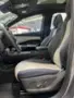 BYD Yuan Plus - Miniatura 12