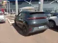 BYD Dolphin Mini - Miniatura 2
