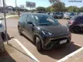 BYD Dolphin Mini - Miniatura 3