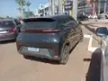 BYD Dolphin Mini - Miniatura 4