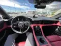 Porsche Taycan - Miniatura 6