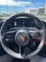 Porsche Taycan - Miniatura 7
