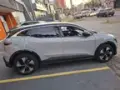 Renault Megane E-tech Electric - Miniatura 3