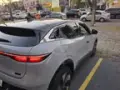Renault Megane E-tech Electric - Miniatura 5