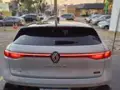 Renault Megane E-tech Electric - Miniatura 7