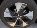 Renault Megane E-tech Electric - Miniatura 11