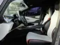 BYD Dolphin - Miniatura 3