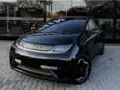 BYD Dolphin - Miniatura 2