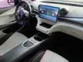 BYD Dolphin - Miniatura 6