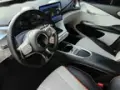 BYD Dolphin - Miniatura 5
